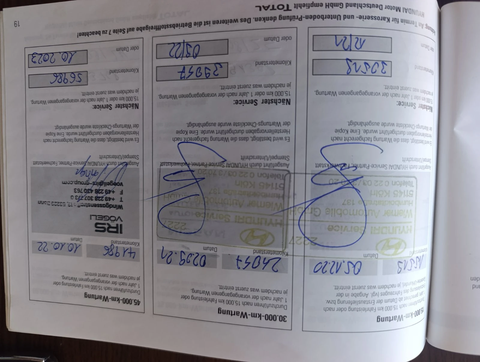 Hyundai Ioniq Premium Plug-In Hybrid !!! | Mobile.bg   16