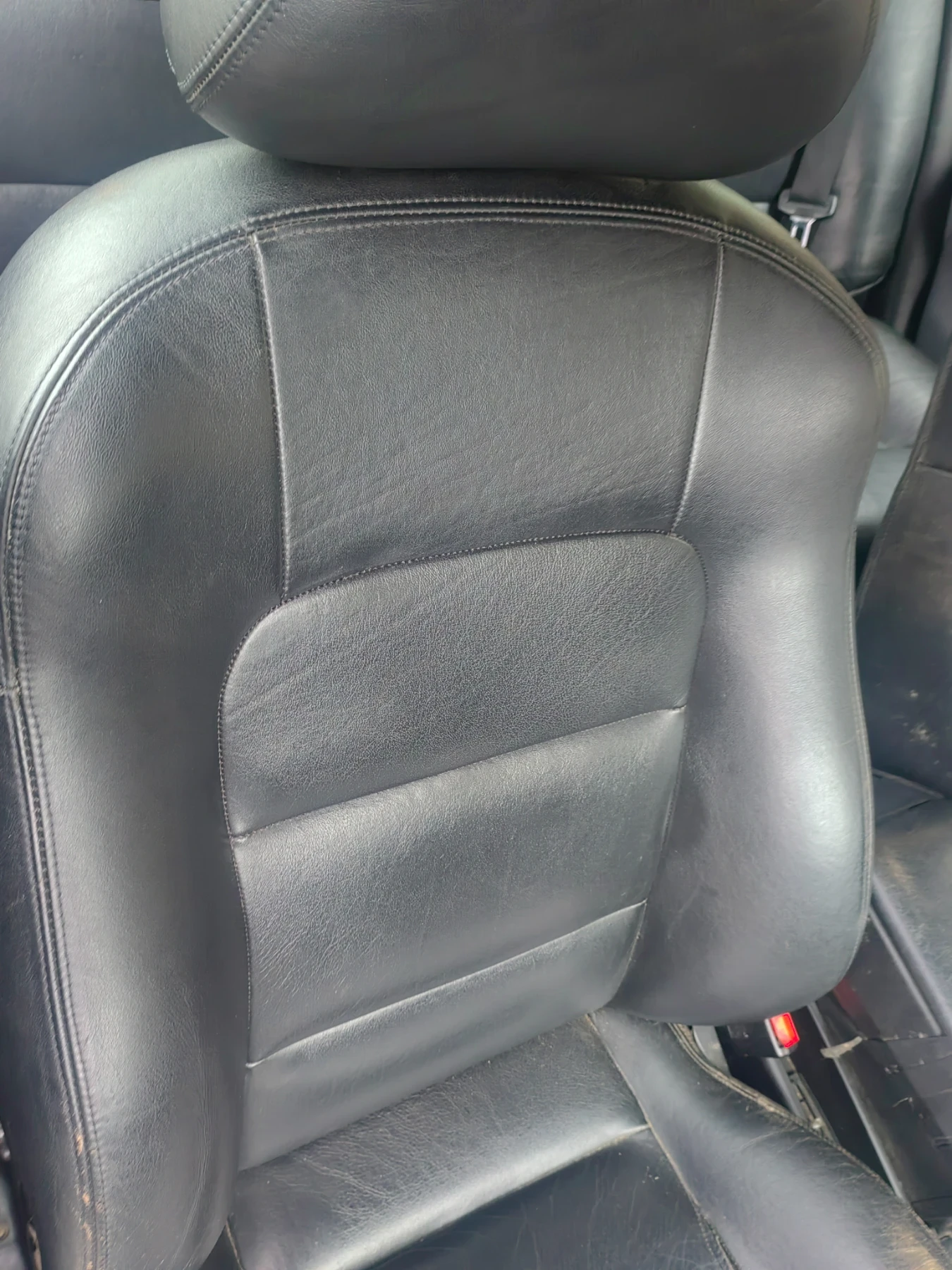 Seat Toledo | Mobile.bg � ����������� 6