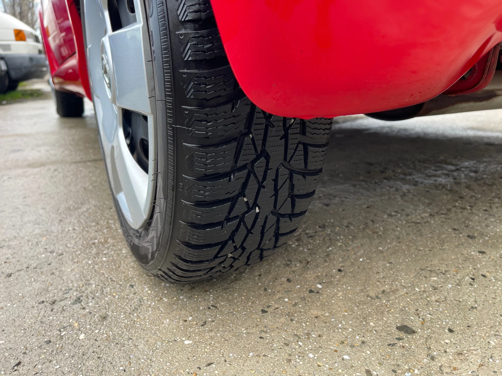 Toyota Aygo 1.0 VVT-I   31226 !!!!!! | Mobile.bg   13