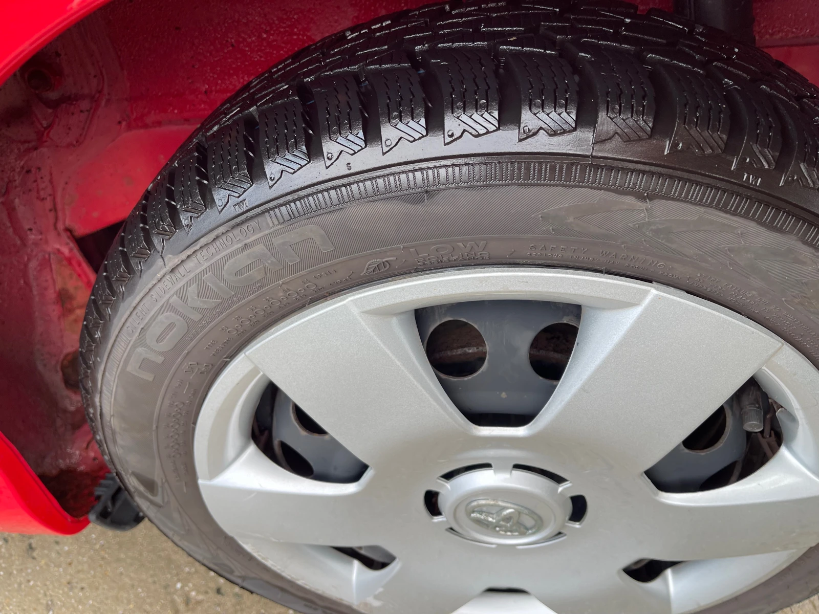 Toyota Aygo 1.0 VVT-I   31226 !!!!!! | Mobile.bg   17