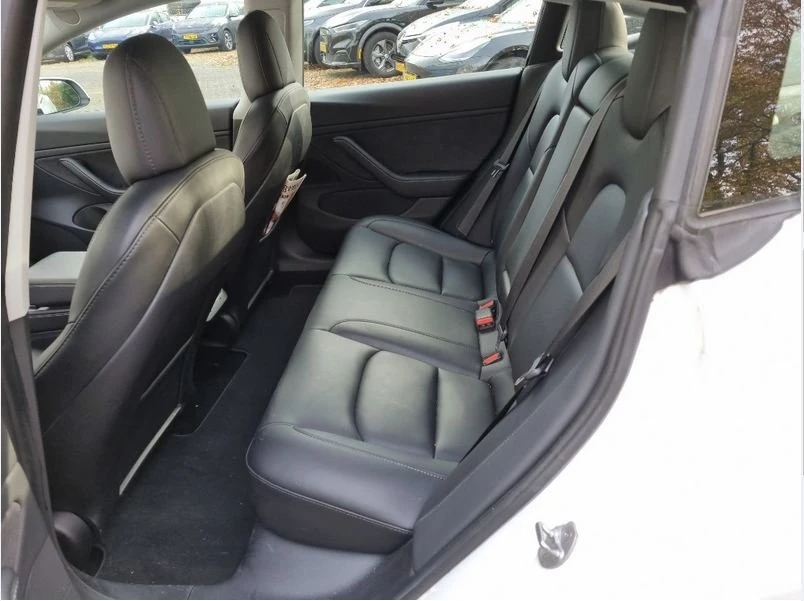 Tesla Model 3 LONG RANGE AWD - изображение 7