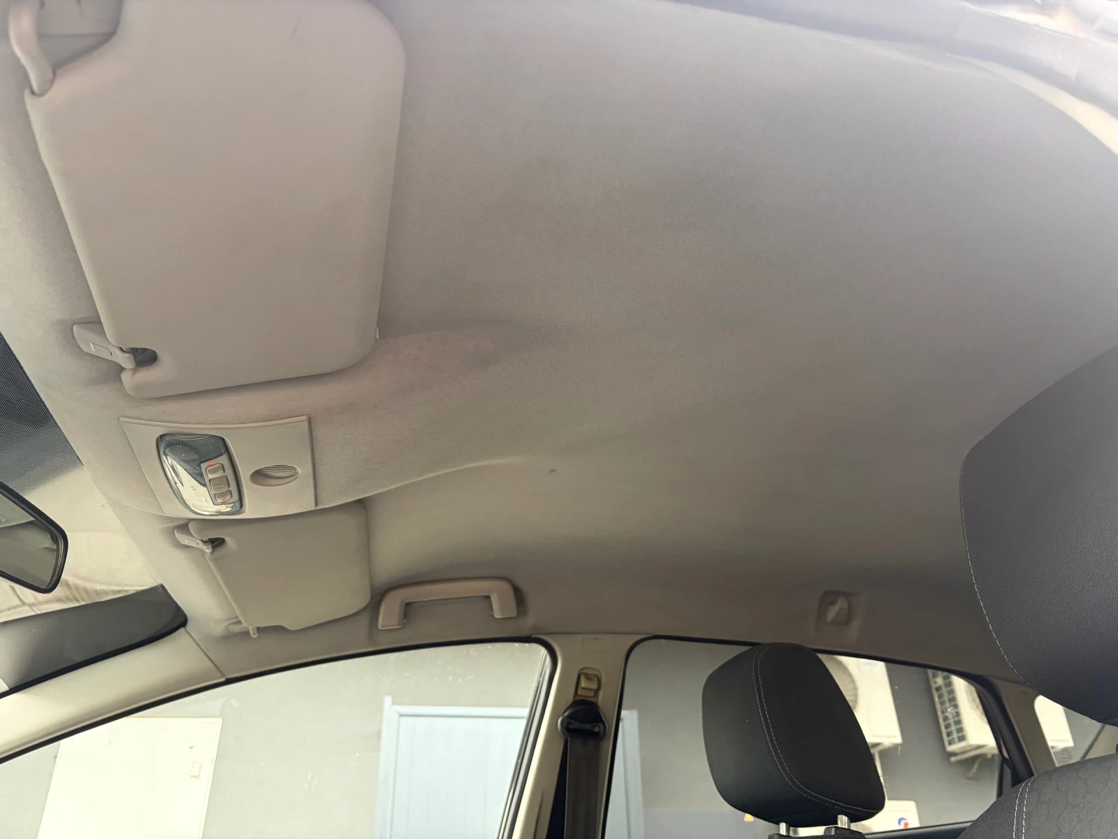 Ford Fiesta 1.4 ��� | Mobile.bg � ����������� 15