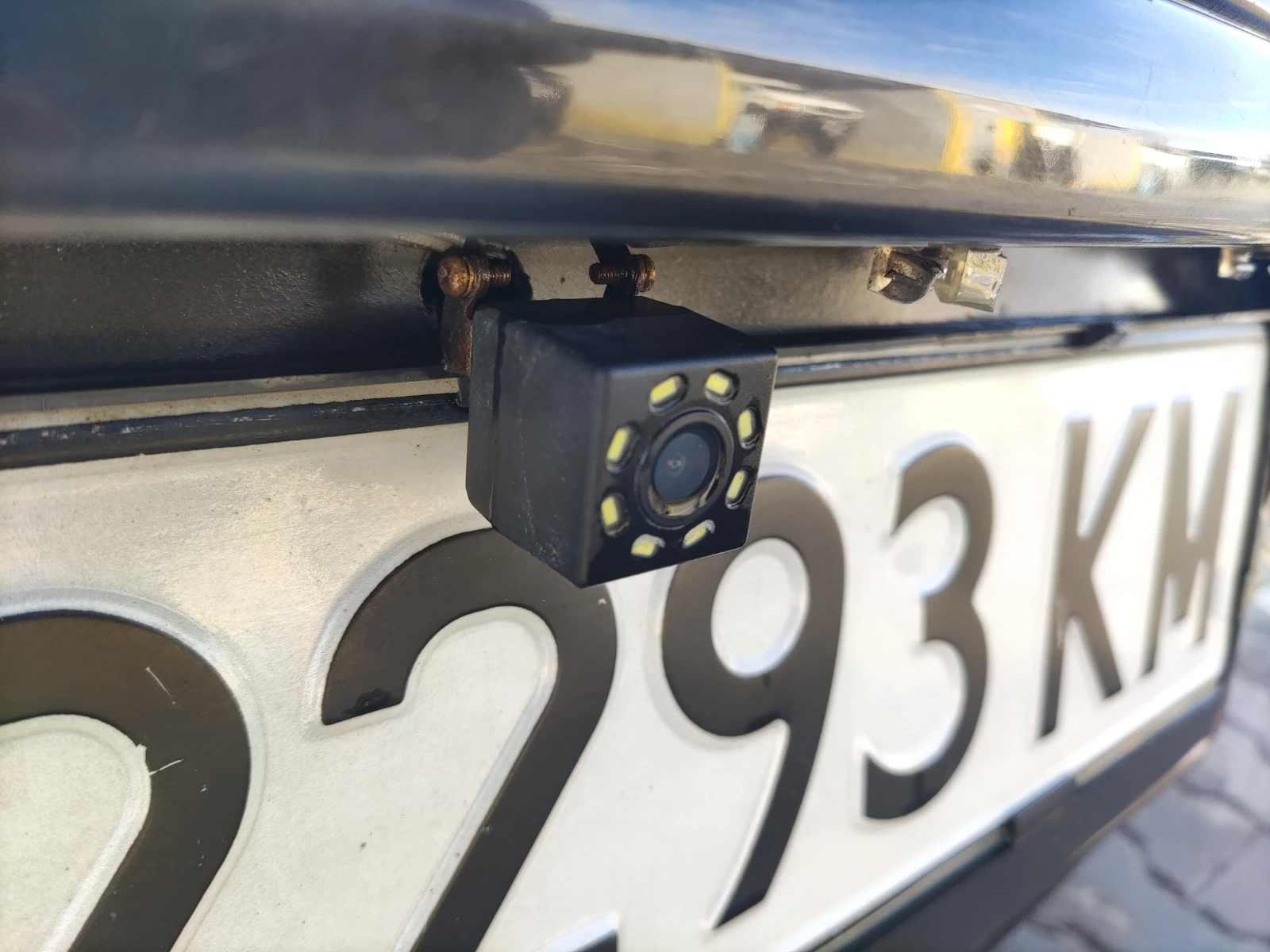 Seat Altea  - изображение 4