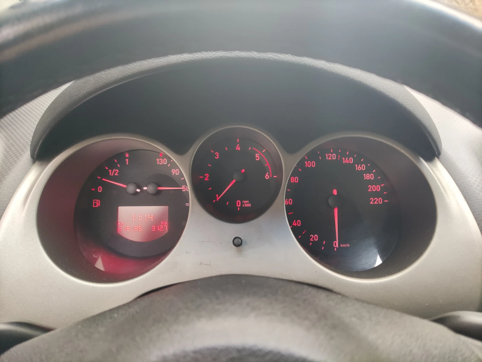 Seat Altea | Mobile.bg � ����������� 10