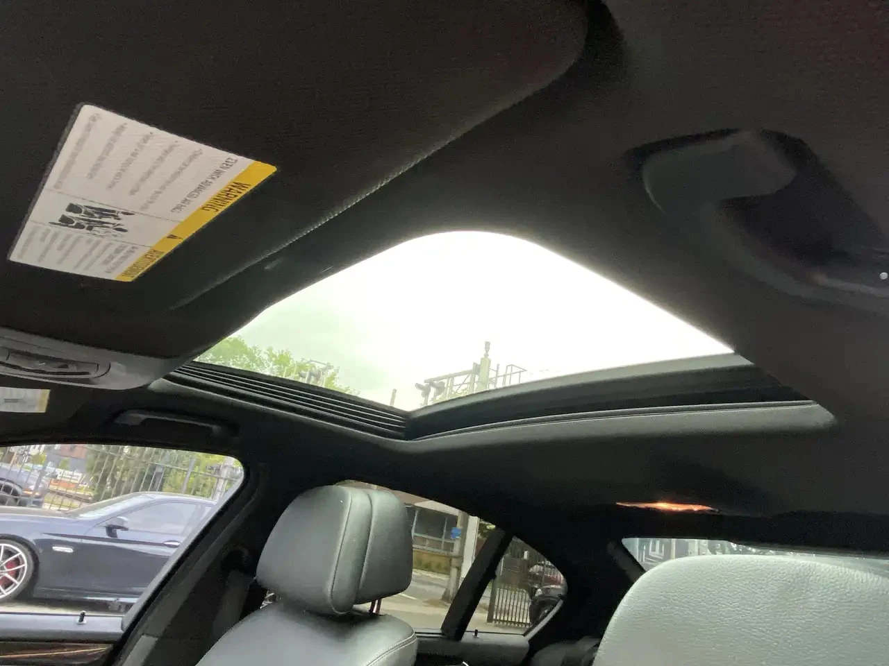 BMW 535 * ���� ������* ���� �� �� * �������� ������� *  | Mobile.bg � ����������� 11