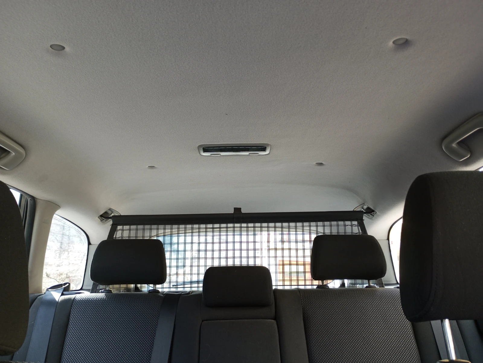 Toyota Avensis | Mobile.bg � ����������� 13