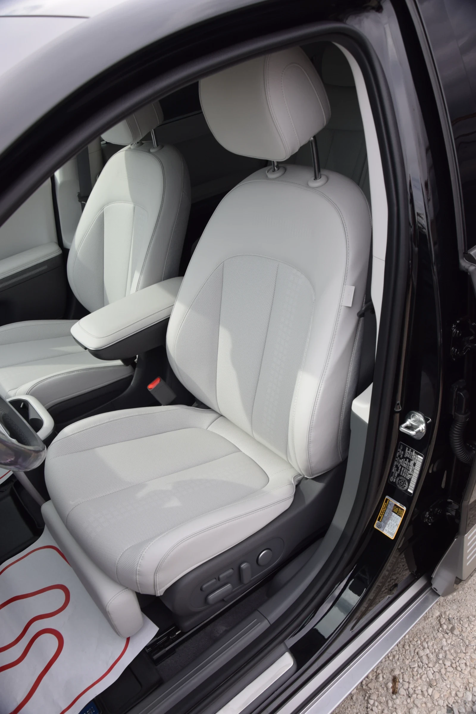 Hyundai Ioniq 5 Unlimited 4WD 325hp | Mobile.bg � ����������� 9