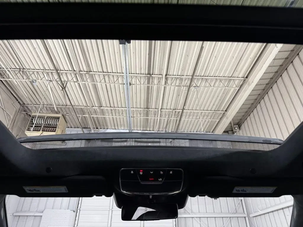 Mercedes-Benz S 63 AMG 4MATIC, снимка 15 - Автомобили и джипове - 54491910