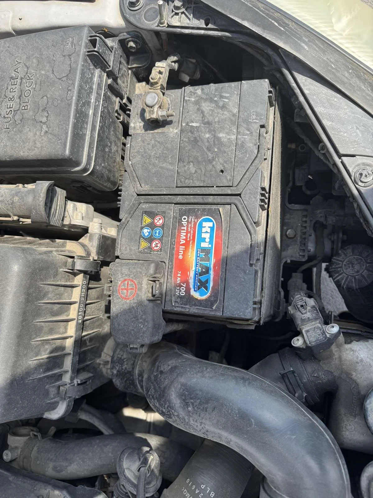 Kia Ceed 1.6 CRDI, снимка 8 - Автомобили и джипове - 54801276
