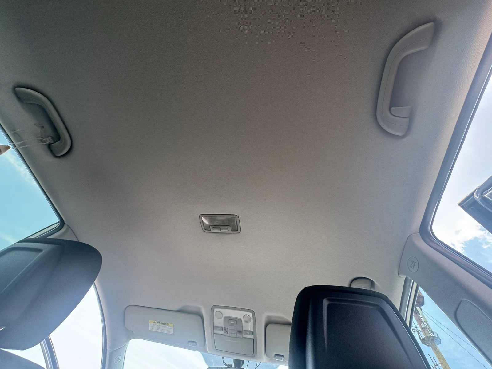 Kia Ceed 1.6 CRDI, снимка 10 - Автомобили и джипове - 54801276