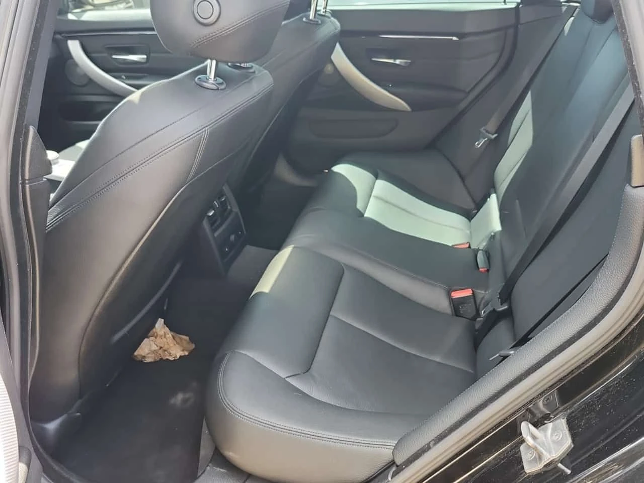 BMW 430 * XDRIVE * CARFAX * М ПАКЕТ * 2 КЛЮЧА * , снимка 13 - Автомобили и джипове - 55022975