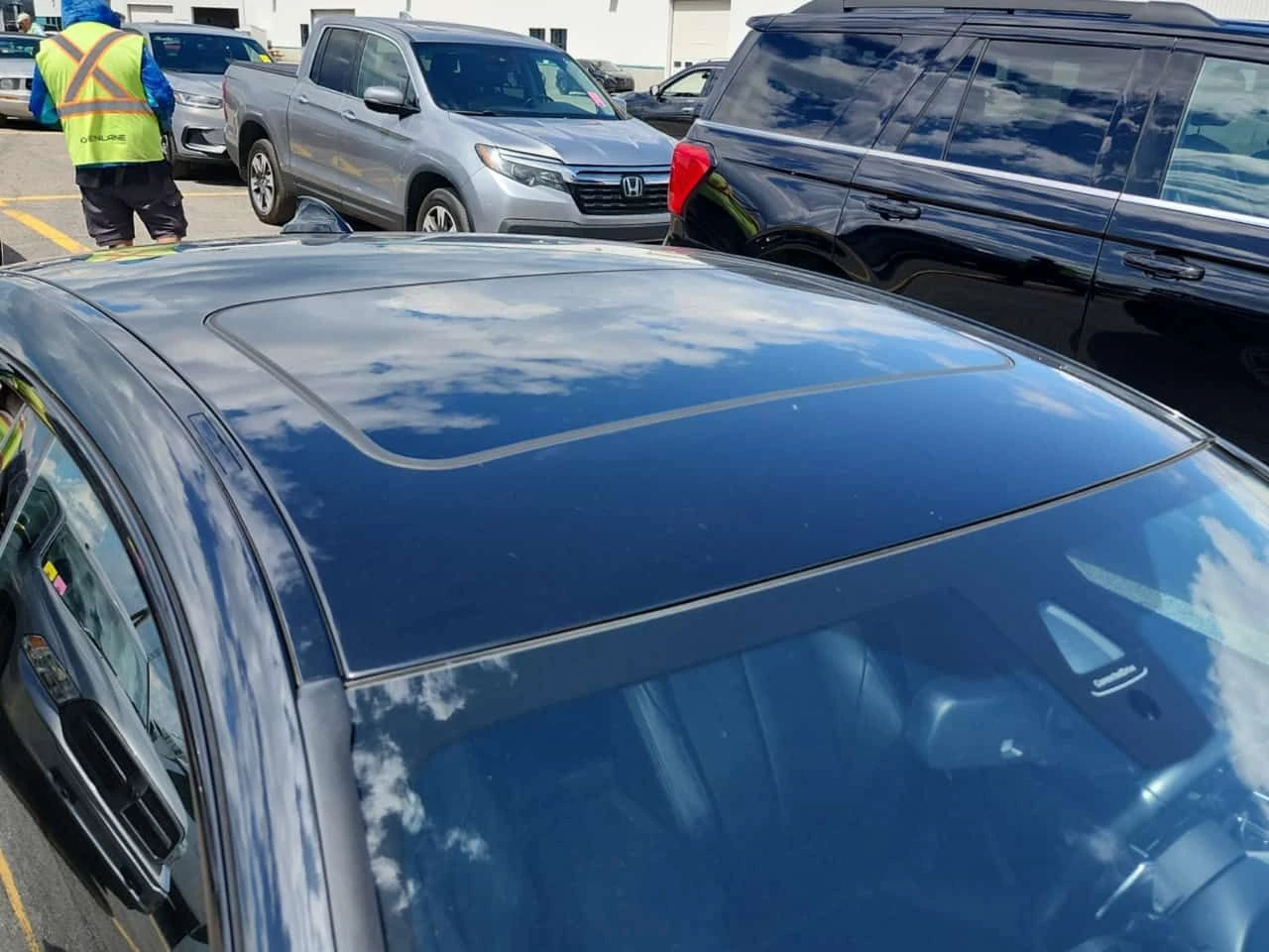 BMW 430 * XDRIVE * CARFAX * М ПАКЕТ * 2 КЛЮЧА * , снимка 7 - Автомобили и джипове - 55022975