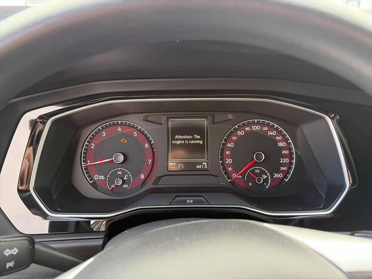 VW Jetta * Comfortline * АВТОКРЕДИТ БЕЗ ПЪРВОНАЧАЛНА ВНОСКА, снимка 8 - Автомобили и джипове - 55079872
