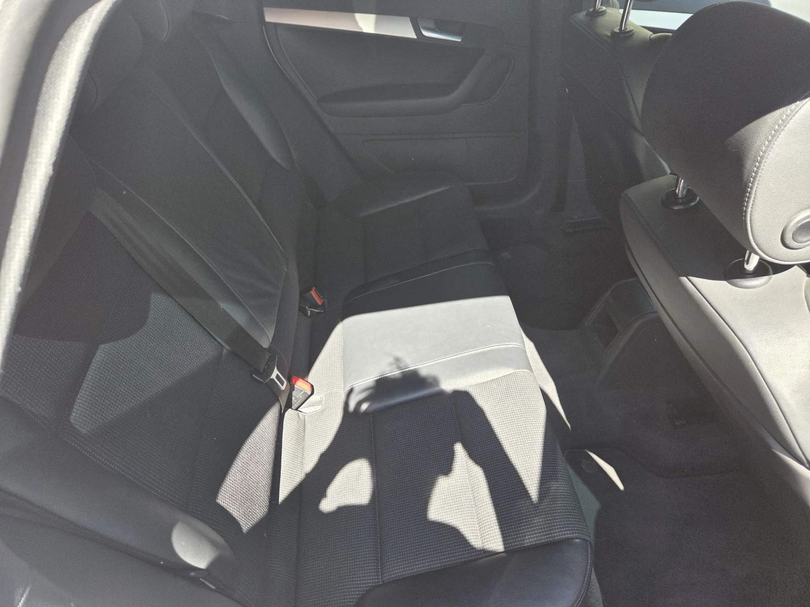 Audi A3 | Mobile.bg � ����������� 11