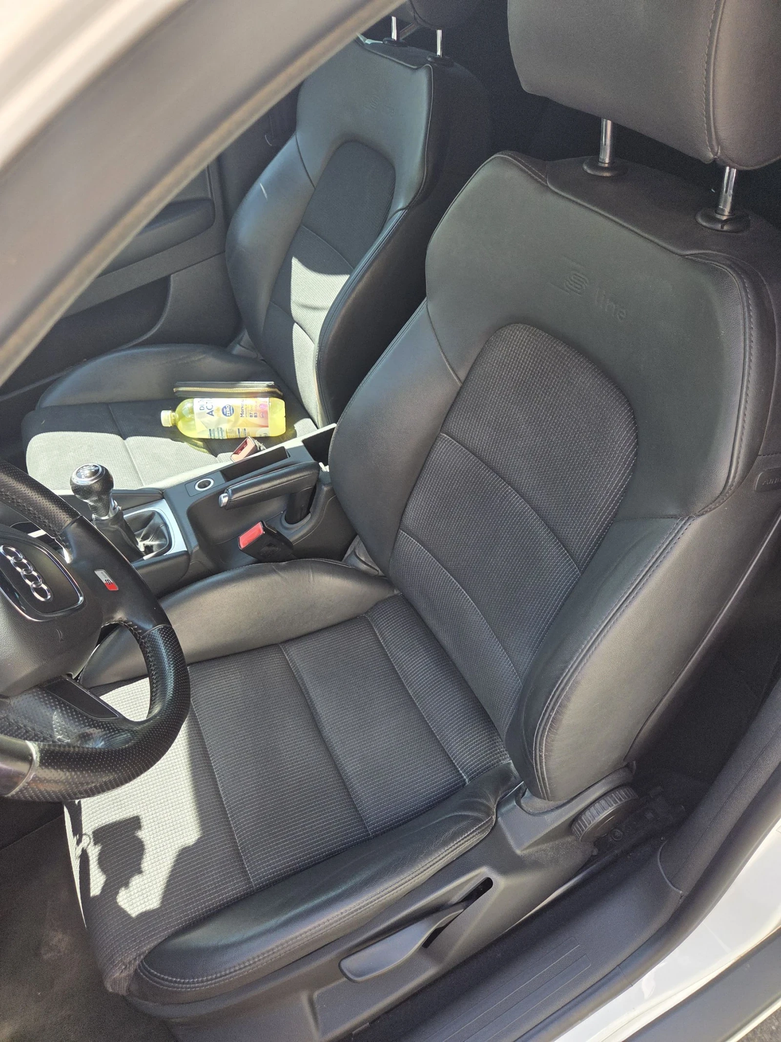 Audi A3 | Mobile.bg � ����������� 16