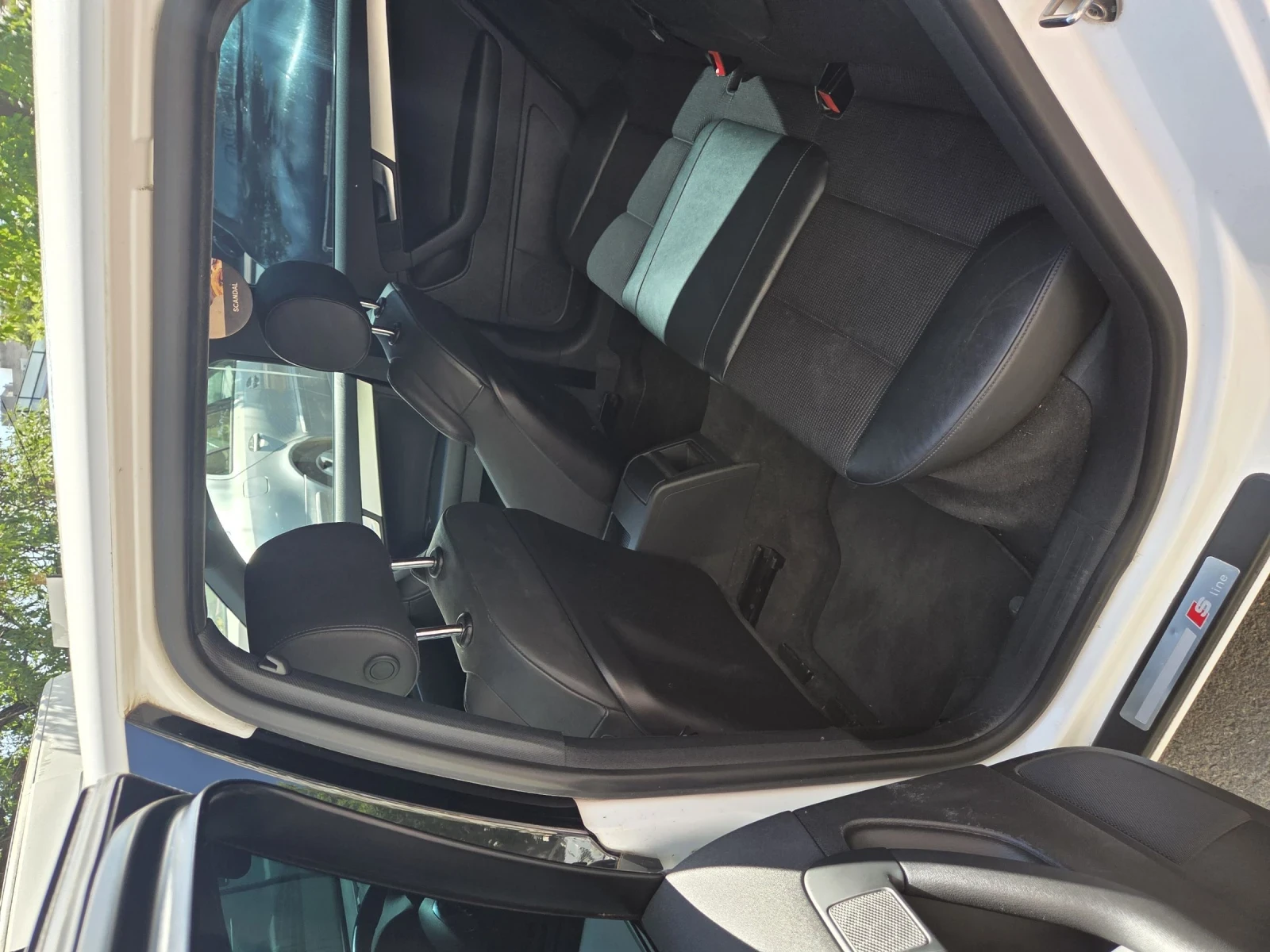 Audi A3 | Mobile.bg � ����������� 13