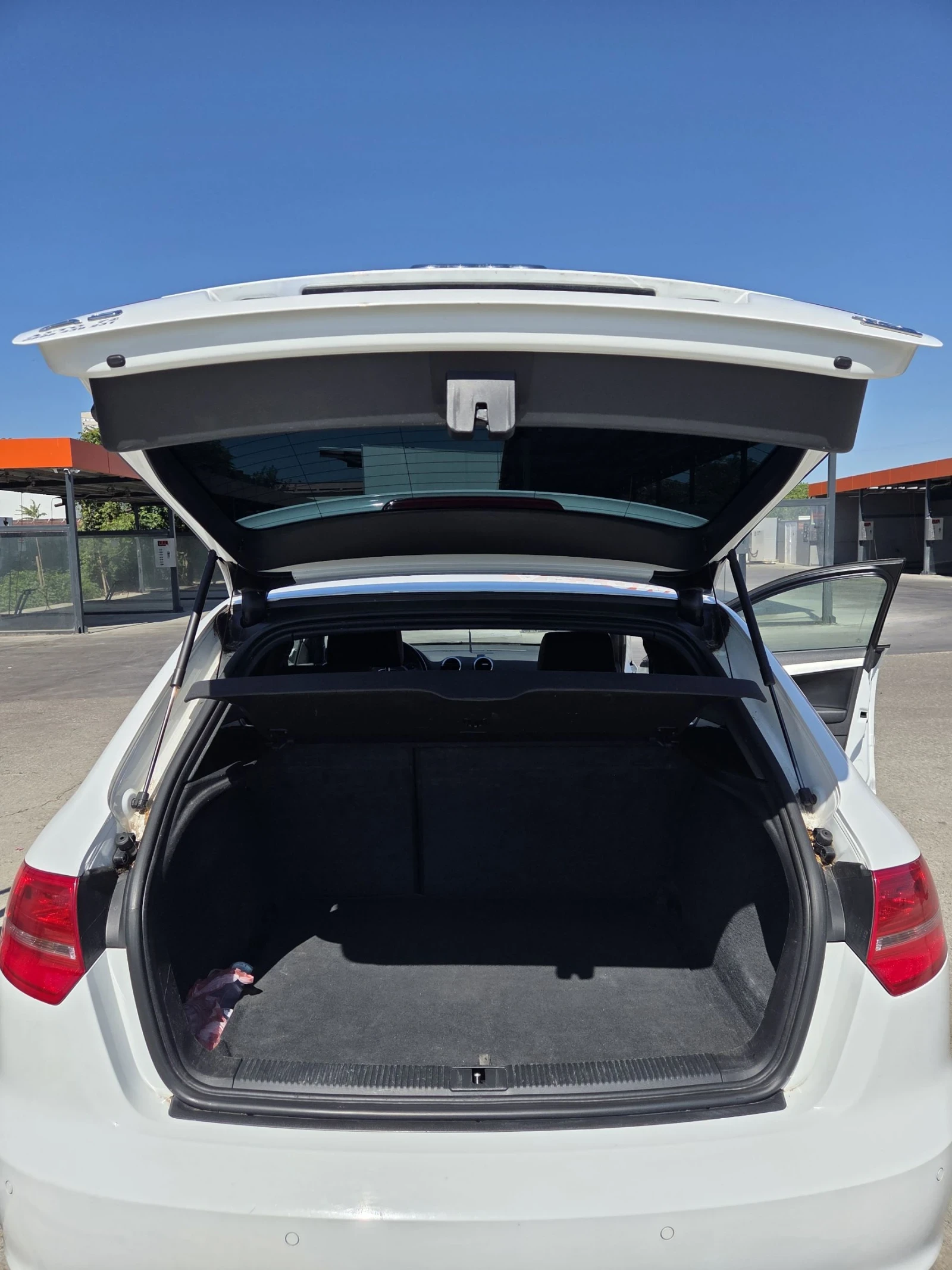 Audi A3 | Mobile.bg � ����������� 4
