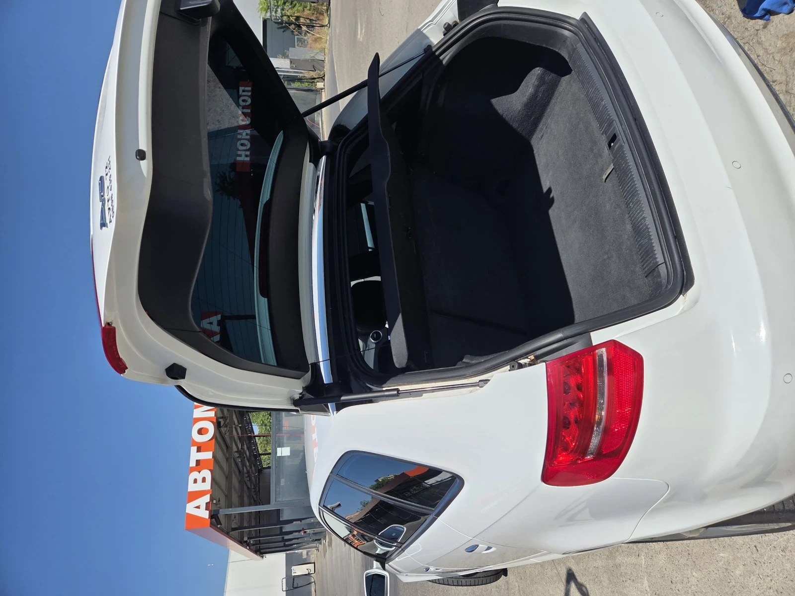 Audi A3 | Mobile.bg � ����������� 3