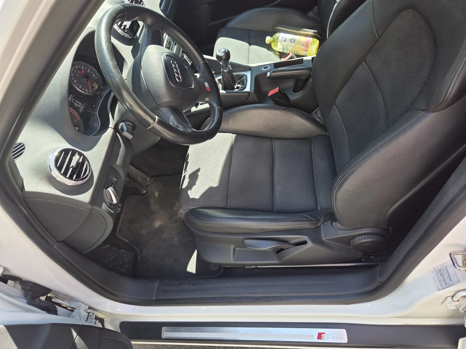 Audi A3 | Mobile.bg � ����������� 15