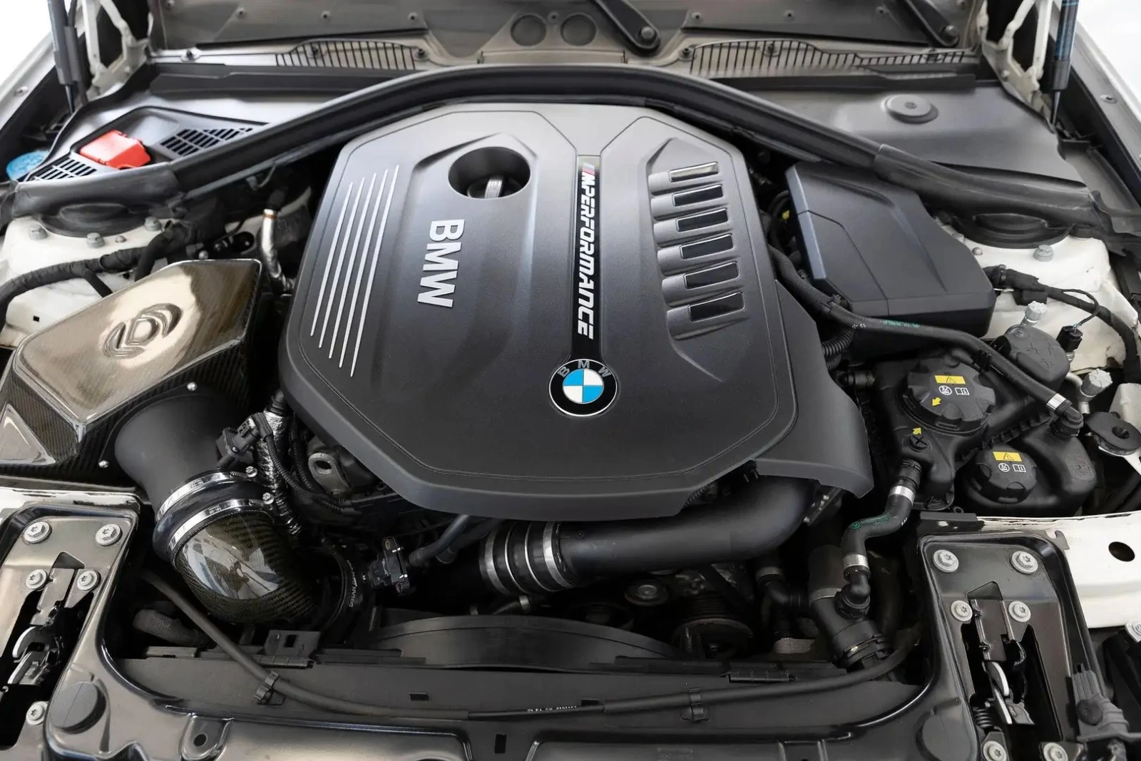 BMW 240 M xDrive Premium pkg ЦЕНА ДО БЪЛГАРИЯ АВТОКРЕДИТ, снимка 17 - Автомобили и джипове - 55926604