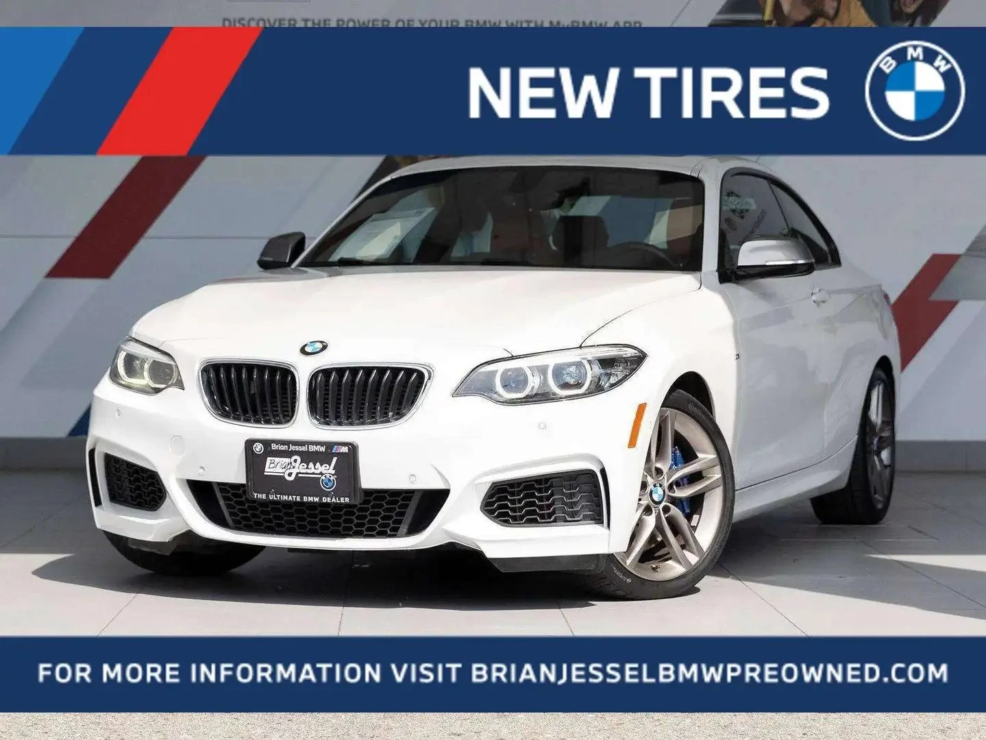 BMW 240 M xDrive Premium pkg ЦЕНА ДО БЪЛГАРИЯ АВТОКРЕДИТ