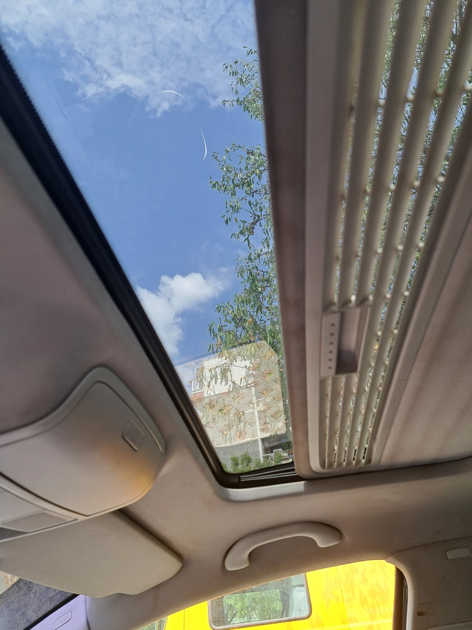VW Golf Golf 5, снимка 14 - Автомобили и джипове - 55941202