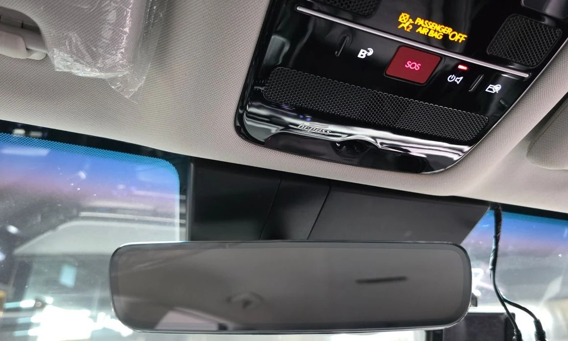 Hyundai Grandeur 3.5 LPG 2WD Premium autogeorge.com | Mobile.bg � ����������� 17