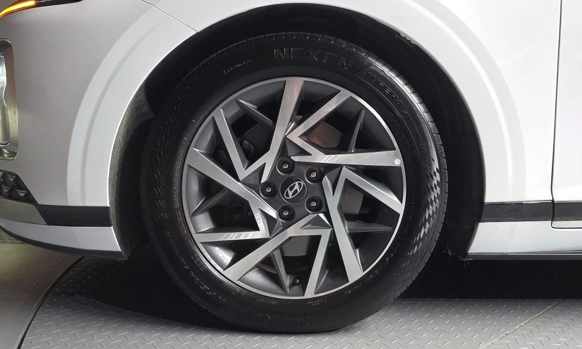 Hyundai Grandeur 3.5 LPG 2WD Premium autogeorge.com | Mobile.bg � ����������� 4