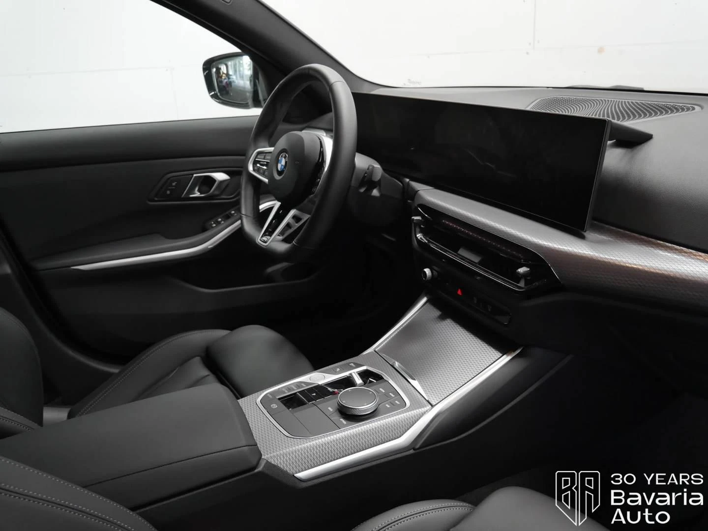 BMW 318 d Steptronic, снимка 6 - Автомобили и джипове - 56540530