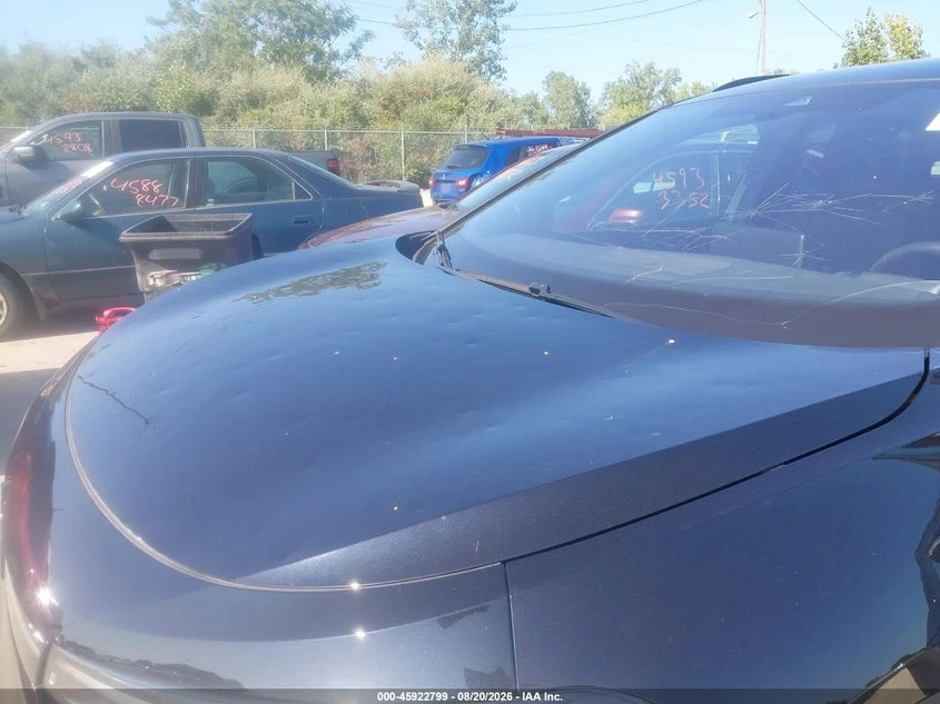 VW ID.4 Volkswagen Awd Pro S/Awd Pro S Plus | Mobile.bg � ����������� 6