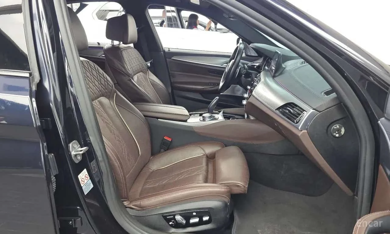 BMW 550 * M550d xDrive *  | Mobile.bg � ����������� 11