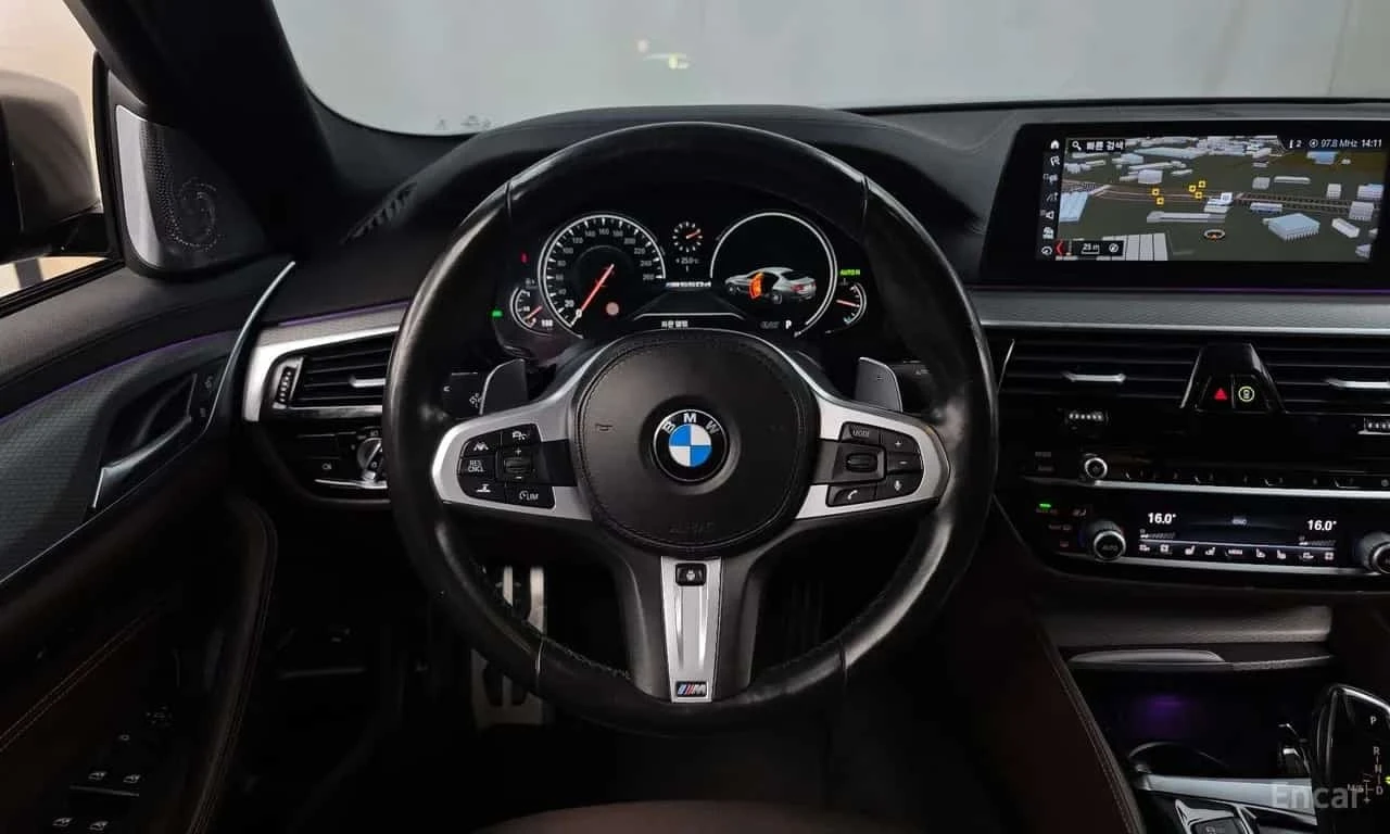 BMW 550 * M550d xDrive *  | Mobile.bg � ����������� 13