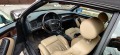 Audi Cabriolet 80 - изображение 4