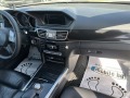 Mercedes-Benz E 200 2.0CDI*136к.с*ТОП СЪСТОЯНИЕ!! - [11] 