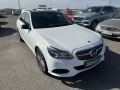 Mercedes-Benz E 200 2.0CDI*136к.с*ТОП СЪСТОЯНИЕ!! - [3] 