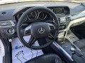 Mercedes-Benz E 200 2.0CDI*136к.с*ТОП СЪСТОЯНИЕ!! - [12] 