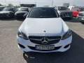 Mercedes-Benz E 200 2.0CDI*136к.с*ТОП СЪСТОЯНИЕ!! - [4] 