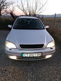Opel Astra 1.7 - изображение 2
