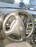 Opel Astra 1.7 - изображение 10