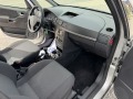 Opel Meriva 1.6i* FACELIFT* Климатик* Германия* Оригинал - [8] 
