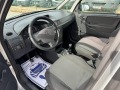 Opel Meriva 1.6i* FACELIFT* Климатик* Германия* Оригинал - изображение 8
