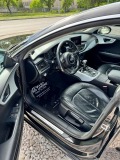 Audi A7 3.0 TDI - изображение 9