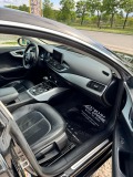 Audi A7 3.0 TDI - изображение 10