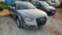 Обява за продажба на Audi A4 1.9 TDI ~11 лв. - изображение 1