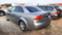 Обява за продажба на Audi A4 1.9 TDI ~11 лв. - изображение 2