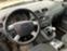 Обява за продажба на Ford C-max 1.6 tdci  Ghia  ~11 лв. - изображение 11