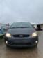 Обява за продажба на Ford C-max 1.6 tdci  Ghia  ~11 лв. - изображение 6