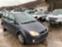 Обява за продажба на Ford C-max 1.6 tdci  Ghia  ~11 лв. - изображение 2