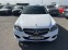 Обява за продажба на Mercedes-Benz E 200 2.0CDI*136к.с*ТОП СЪСТОЯНИЕ!! ~22 999 лв. - изображение 2