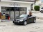 Обява за продажба на VW Eos 2.0 TDI DSG ~10 600 лв. - изображение 8